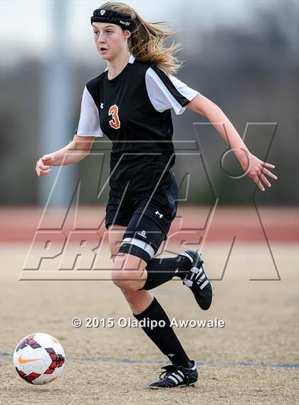 Thumbnail 1 in Rockwall @ Lakeview Centennial photogallery.