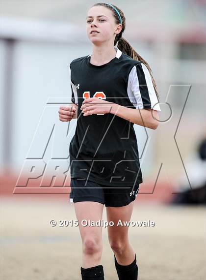 Thumbnail 1 in Rockwall @ Lakeview Centennial photogallery.
