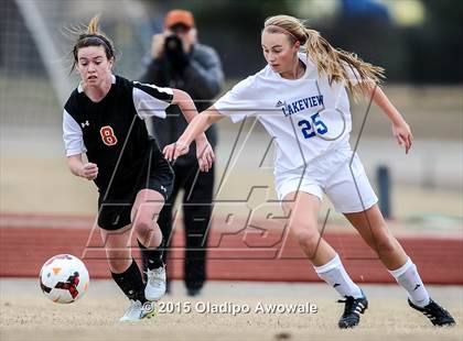Thumbnail 1 in Rockwall @ Lakeview Centennial photogallery.