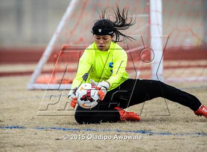 Thumbnail 3 in Rockwall @ Lakeview Centennial photogallery.