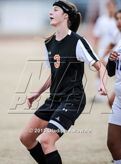 Thumbnail 1 in Rockwall @ Lakeview Centennial photogallery.