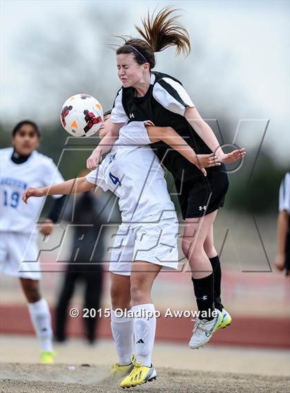 Thumbnail 3 in Rockwall @ Lakeview Centennial photogallery.