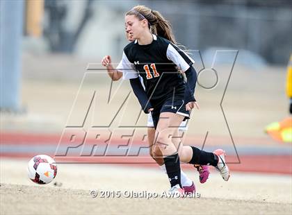 Thumbnail 2 in Rockwall @ Lakeview Centennial photogallery.
