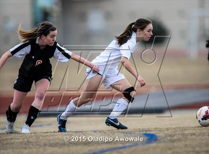 Thumbnail 2 in Rockwall @ Lakeview Centennial photogallery.
