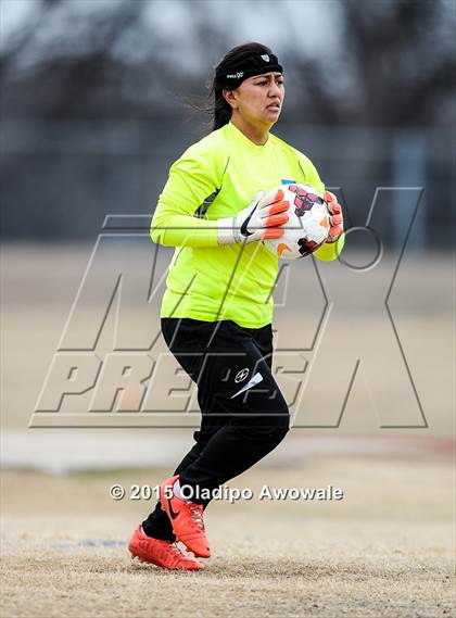 Thumbnail 2 in Rockwall @ Lakeview Centennial photogallery.