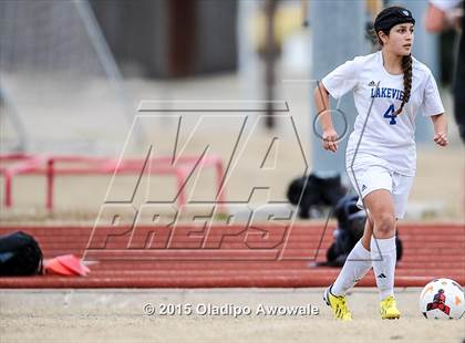 Thumbnail 3 in Rockwall @ Lakeview Centennial photogallery.