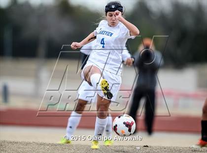 Thumbnail 1 in Rockwall @ Lakeview Centennial photogallery.