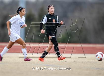 Thumbnail 3 in Rockwall @ Lakeview Centennial photogallery.