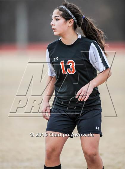 Thumbnail 1 in Rockwall @ Lakeview Centennial photogallery.