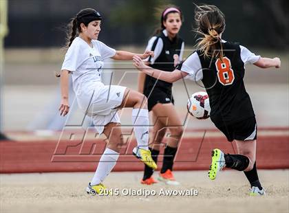 Thumbnail 2 in Rockwall @ Lakeview Centennial photogallery.