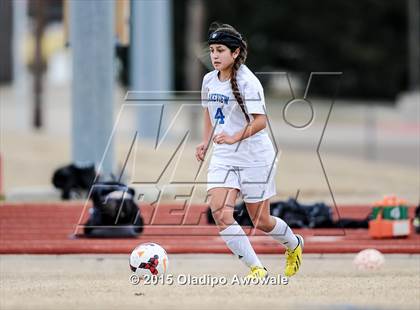 Thumbnail 2 in Rockwall @ Lakeview Centennial photogallery.