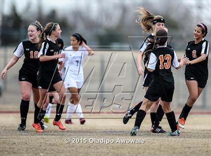 Thumbnail 1 in Rockwall @ Lakeview Centennial photogallery.