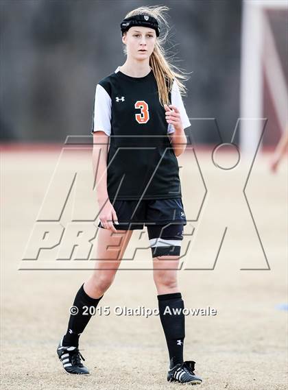Thumbnail 1 in Rockwall @ Lakeview Centennial photogallery.