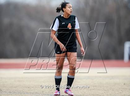 Thumbnail 2 in Rockwall @ Lakeview Centennial photogallery.