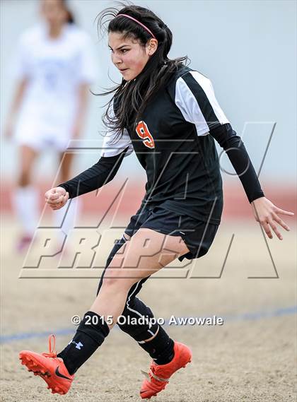 Thumbnail 2 in Rockwall @ Lakeview Centennial photogallery.
