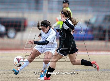 Thumbnail 2 in Rockwall @ Lakeview Centennial photogallery.