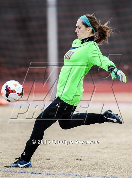 Thumbnail 2 in Rockwall @ Lakeview Centennial photogallery.