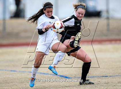 Thumbnail 1 in Rockwall @ Lakeview Centennial photogallery.