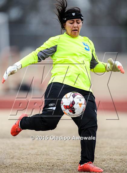 Thumbnail 1 in Rockwall @ Lakeview Centennial photogallery.