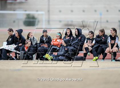 Thumbnail 2 in Rockwall @ Lakeview Centennial photogallery.