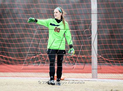 Thumbnail 1 in Rockwall @ Lakeview Centennial photogallery.