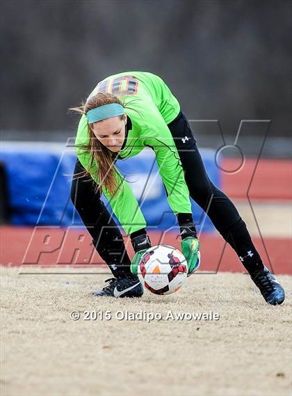 Thumbnail 1 in Rockwall @ Lakeview Centennial photogallery.