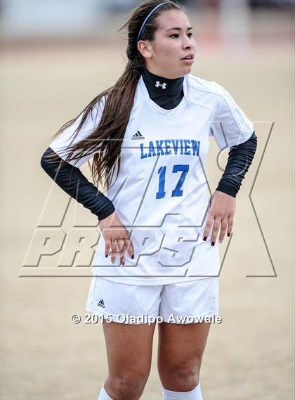 Thumbnail 3 in Rockwall @ Lakeview Centennial photogallery.