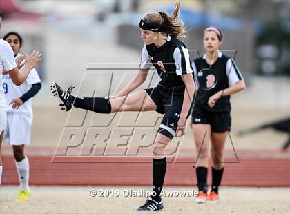 Thumbnail 3 in Rockwall @ Lakeview Centennial photogallery.