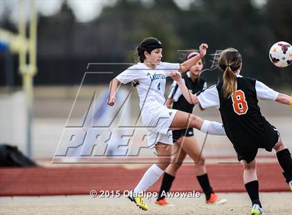 Thumbnail 3 in Rockwall @ Lakeview Centennial photogallery.