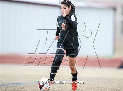 Thumbnail 2 in Rockwall @ Lakeview Centennial photogallery.