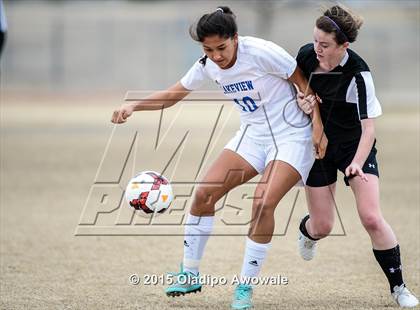 Thumbnail 1 in Rockwall @ Lakeview Centennial photogallery.