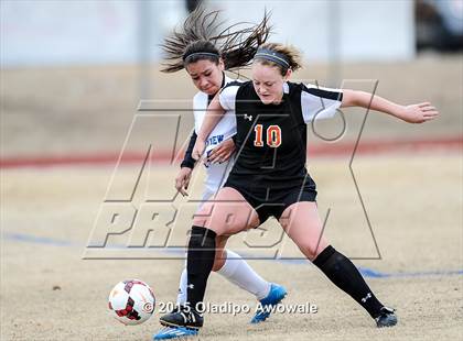 Thumbnail 3 in Rockwall @ Lakeview Centennial photogallery.