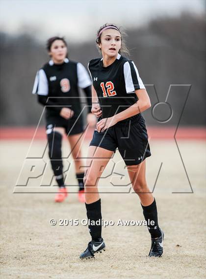 Thumbnail 3 in Rockwall @ Lakeview Centennial photogallery.