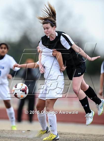 Thumbnail 1 in Rockwall @ Lakeview Centennial photogallery.