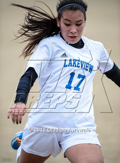 Thumbnail 1 in Rockwall @ Lakeview Centennial photogallery.