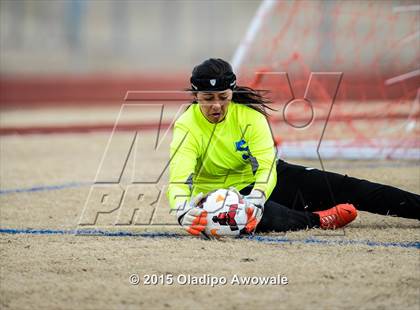 Thumbnail 1 in Rockwall @ Lakeview Centennial photogallery.