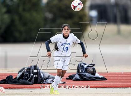 Thumbnail 1 in Rockwall @ Lakeview Centennial photogallery.