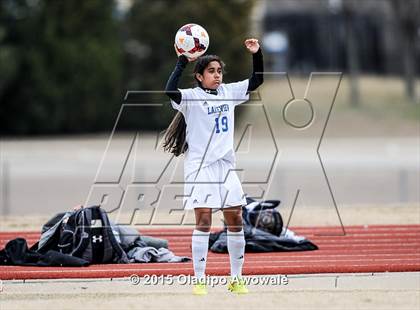 Thumbnail 3 in Rockwall @ Lakeview Centennial photogallery.