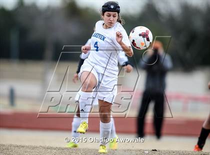 Thumbnail 2 in Rockwall @ Lakeview Centennial photogallery.