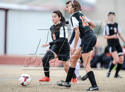 Thumbnail 1 in Rockwall @ Lakeview Centennial photogallery.