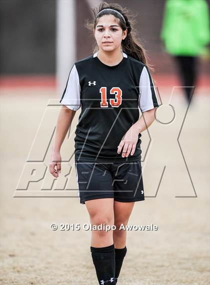 Thumbnail 2 in Rockwall @ Lakeview Centennial photogallery.