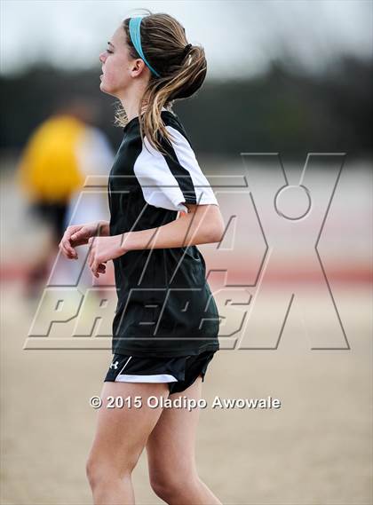 Thumbnail 1 in Rockwall @ Lakeview Centennial photogallery.