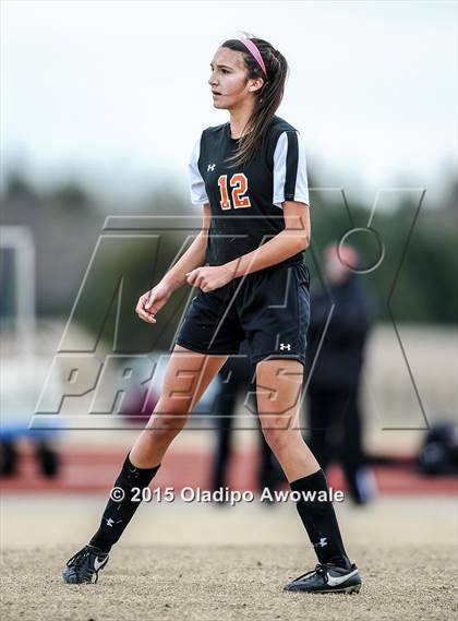 Thumbnail 1 in Rockwall @ Lakeview Centennial photogallery.