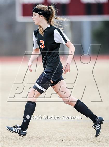 Thumbnail 2 in Rockwall @ Lakeview Centennial photogallery.