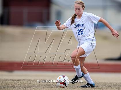 Thumbnail 1 in Rockwall @ Lakeview Centennial photogallery.
