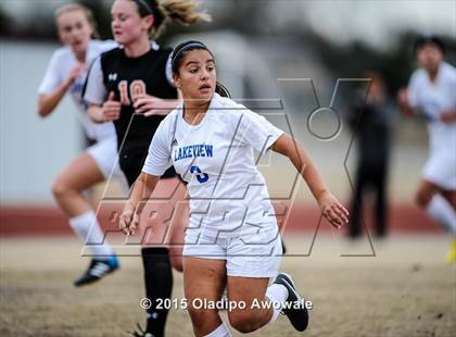 Thumbnail 1 in Rockwall @ Lakeview Centennial photogallery.