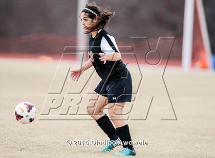 Thumbnail 2 in Rockwall @ Lakeview Centennial photogallery.