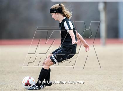 Thumbnail 2 in Rockwall @ Lakeview Centennial photogallery.