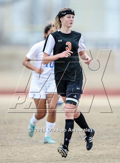 Thumbnail 3 in Rockwall @ Lakeview Centennial photogallery.