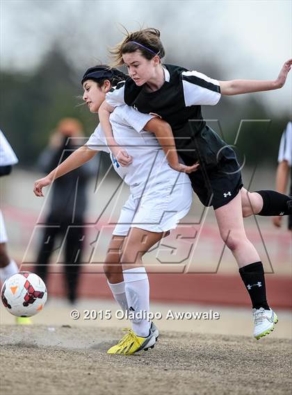 Thumbnail 2 in Rockwall @ Lakeview Centennial photogallery.